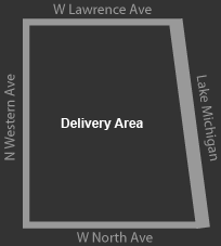 delivery_map